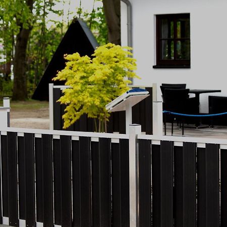 Hotel Zum Postkutscher Котбус Экстерьер фото