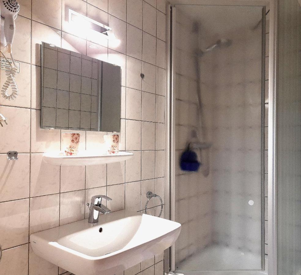 Hotel Zum Postkutscher Котбус Номер фото