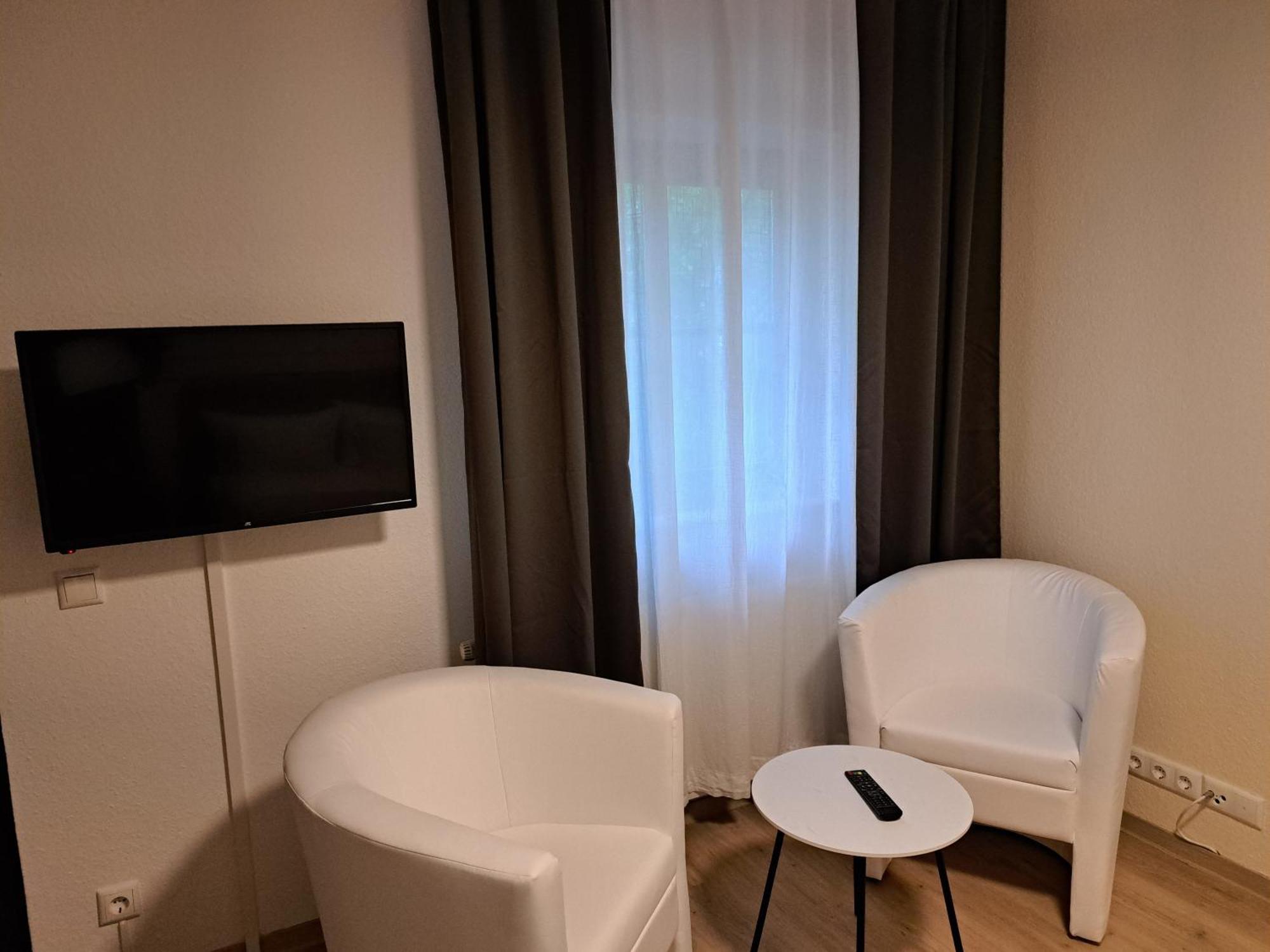 Hotel Zum Postkutscher Котбус Экстерьер фото